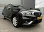 Suzuki S-Cross 1.0 Boosterjet Stijl*APPLE*P-CAM*STOELV*TREKH