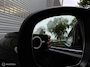 Suzuki S-Cross 1.0 Boosterjet Stijl*APPLE*P-CAM*STOELV*TREKH