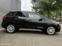 Suzuki S-Cross 1.0 Boosterjet Stijl*APPLE*P-CAM*STOELV*TREKH