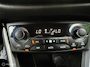 Suzuki S-Cross 1.0 Boosterjet Stijl*APPLE*P-CAM*STOELV*TREKH