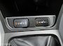 Suzuki S-Cross 1.0 Boosterjet Stijl*APPLE*P-CAM*STOELV*TREKH