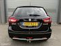 Suzuki S-Cross 1.0 Boosterjet Stijl*APPLE*P-CAM*STOELV*TREKH