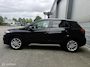 Suzuki S-Cross 1.0 Boosterjet Stijl*APPLE*P-CAM*STOELV*TREKH
