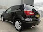 Suzuki S-Cross 1.0 Boosterjet Stijl*APPLE*P-CAM*STOELV*TREKH