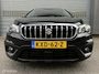 Suzuki S-Cross 1.0 Boosterjet Stijl*APPLE*P-CAM*STOELV*TREKH