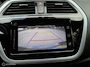 Suzuki S-Cross 1.0 Boosterjet Stijl*APPLE*P-CAM*STOELV*TREKH