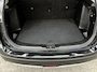 Suzuki S-Cross 1.0 Boosterjet Stijl*APPLE*P-CAM*STOELV*TREKH