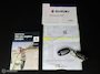 Suzuki S-Cross 1.0 Boosterjet Stijl*APPLE*P-CAM*STOELV*TREKH