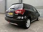 Suzuki S-Cross 1.0 Boosterjet Stijl*APPLE*P-CAM*STOELV*TREKH