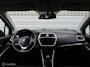 Suzuki S-Cross 1.0 Boosterjet Stijl*APPLE*P-CAM*STOELV*TREKH