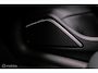Audi RS3 2.5 TFSI RS3 quattro | Nardo Grey | Miltek | Camera | Schuifdak | Matrixled | Leder | Stoelverwarming |