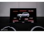 Audi RS3 2.5 TFSI RS3 quattro | Nardo Grey | Miltek | Camera | Schuifdak | Matrixled | Leder | Stoelverwarming |
