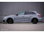 Audi RS3 2.5 TFSI RS3 quattro | Nardo Grey | Miltek | Camera | Schuifdak | Matrixled | Leder | Stoelverwarming |
