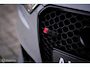 Audi RS3 2.5 TFSI RS3 quattro | Nardo Grey | Miltek | Camera | Schuifdak | Matrixled | Leder | Stoelverwarming |