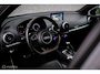 Audi RS3 2.5 TFSI RS3 quattro | Nardo Grey | Miltek | Camera | Schuifdak | Matrixled | Leder | Stoelverwarming |