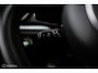 Audi RS3 2.5 TFSI RS3 quattro | Nardo Grey | Miltek | Camera | Schuifdak | Matrixled | Leder | Stoelverwarming |