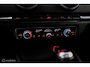 Audi RS3 2.5 TFSI RS3 quattro | Nardo Grey | Miltek | Camera | Schuifdak | Matrixled | Leder | Stoelverwarming |