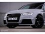 Audi RS3 2.5 TFSI RS3 quattro | Nardo Grey | Miltek | Camera | Schuifdak | Matrixled | Leder | Stoelverwarming |
