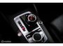 Audi RS3 2.5 TFSI RS3 quattro | Nardo Grey | Miltek | Camera | Schuifdak | Matrixled | Leder | Stoelverwarming |