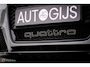 Audi RS3 2.5 TFSI RS3 quattro | Nardo Grey | Miltek | Camera | Schuifdak | Matrixled | Leder | Stoelverwarming |