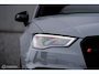 Audi RS3 2.5 TFSI RS3 quattro | Nardo Grey | Miltek | Camera | Schuifdak | Matrixled | Leder | Stoelverwarming |