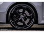 Audi RS3 2.5 TFSI RS3 quattro | Nardo Grey | Miltek | Camera | Schuifdak | Matrixled | Leder | Stoelverwarming |