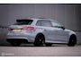 Audi RS3 2.5 TFSI RS3 quattro | Nardo Grey | Miltek | Camera | Schuifdak | Matrixled | Leder | Stoelverwarming |