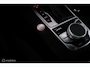 Audi RS3 2.5 TFSI RS3 quattro | Nardo Grey | Miltek | Camera | Schuifdak | Matrixled | Leder | Stoelverwarming |