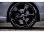 Audi RS3 2.5 TFSI RS3 quattro | Nardo Grey | Miltek | Camera | Schuifdak | Matrixled | Leder | Stoelverwarming |