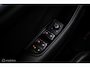 Audi RS3 2.5 TFSI RS3 quattro | Nardo Grey | Miltek | Camera | Schuifdak | Matrixled | Leder | Stoelverwarming |