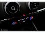 Audi RS3 2.5 TFSI RS3 quattro | Nardo Grey | Miltek | Camera | Schuifdak | Matrixled | Leder | Stoelverwarming |