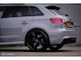 Audi RS3 2.5 TFSI RS3 quattro | Nardo Grey | Miltek | Camera | Schuifdak | Matrixled | Leder | Stoelverwarming |