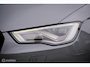 Audi RS3 2.5 TFSI RS3 quattro | Nardo Grey | Miltek | Camera | Schuifdak | Matrixled | Leder | Stoelverwarming |