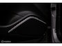 Audi RS3 2.5 TFSI RS3 quattro | Nardo Grey | Miltek | Camera | Schuifdak | Matrixled | Leder | Stoelverwarming |