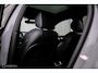 Audi RS3 2.5 TFSI RS3 quattro | Nardo Grey | Miltek | Camera | Schuifdak | Matrixled | Leder | Stoelverwarming |