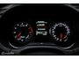 Audi RS3 2.5 TFSI RS3 quattro | Nardo Grey | Miltek | Camera | Schuifdak | Matrixled | Leder | Stoelverwarming |