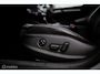 Audi RS3 2.5 TFSI RS3 quattro | Nardo Grey | Miltek | Camera | Schuifdak | Matrixled | Leder | Stoelverwarming |