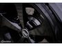 Audi RS3 2.5 TFSI RS3 quattro | Nardo Grey | Miltek | Camera | Schuifdak | Matrixled | Leder | Stoelverwarming |