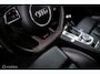 Audi RS3 2.5 TFSI RS3 quattro | Nardo Grey | Miltek | Camera | Schuifdak | Matrixled | Leder | Stoelverwarming |