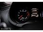 Audi RS3 2.5 TFSI RS3 quattro | Nardo Grey | Miltek | Camera | Schuifdak | Matrixled | Leder | Stoelverwarming |