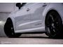 Audi RS3 2.5 TFSI RS3 quattro | Nardo Grey | Miltek | Camera | Schuifdak | Matrixled | Leder | Stoelverwarming |