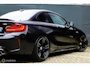 BMW M2 2-serie Coupé DCT
