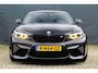 BMW M2 2-serie Coupé DCT