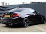 BMW M2 2-serie Coupé DCT