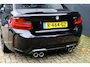 BMW M2 2-serie Coupé DCT