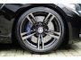 BMW M2 2-serie Coupé DCT