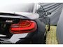 BMW M2 2-serie Coupé DCT