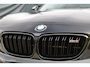 BMW M2 2-serie Coupé DCT