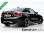BMW M2 2-serie Coupé DCT