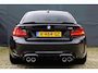 BMW M2 2-serie Coupé DCT